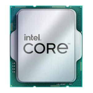 پردازنده بدون باکس اینتل Core i9 13900K Raptor Lake